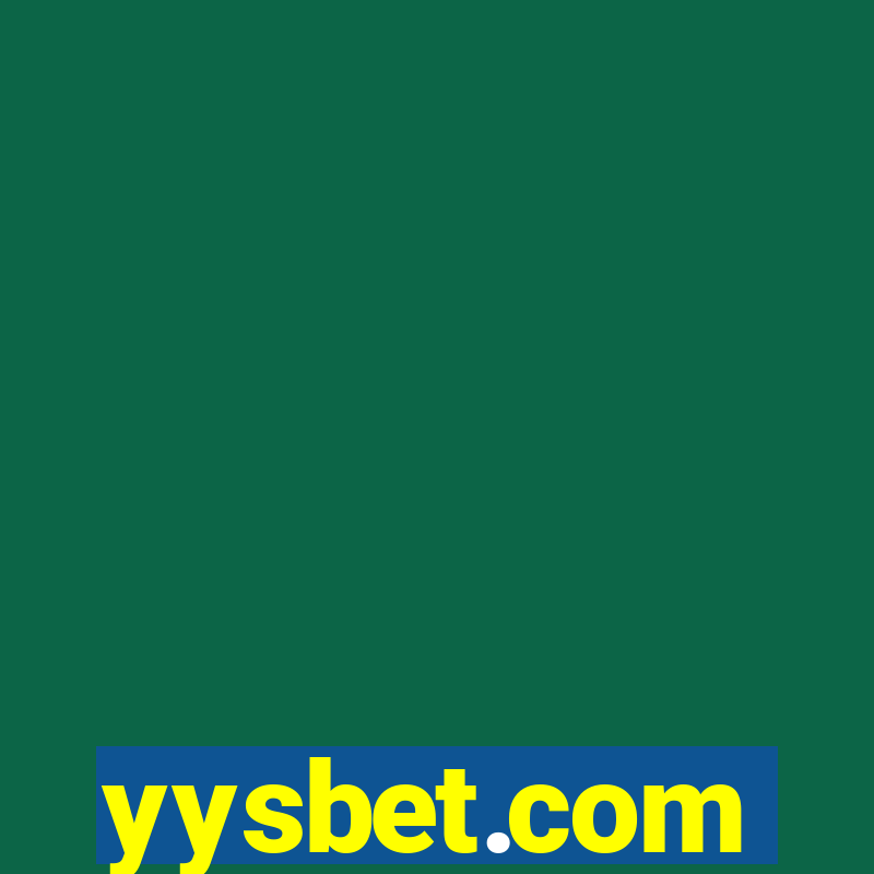 yysbet.com