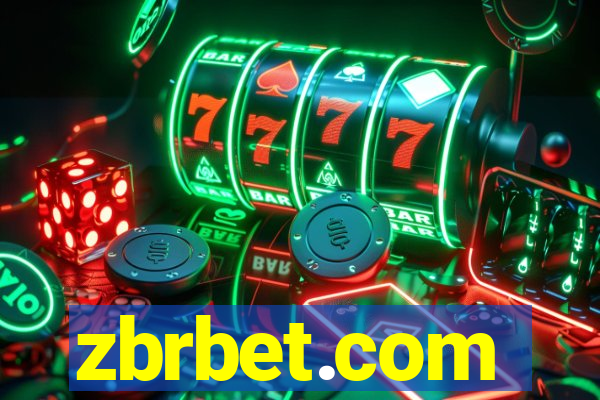 zbrbet.com