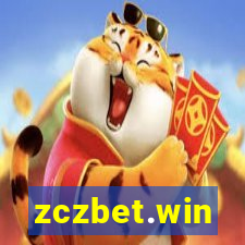 zczbet.win