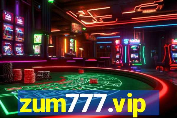 zum777.vip