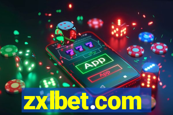 zxlbet.com