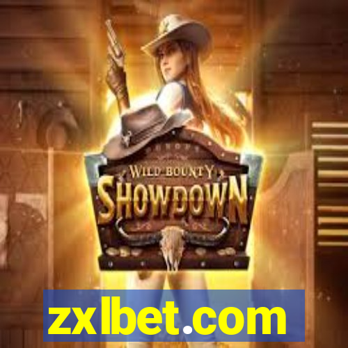 zxlbet.com