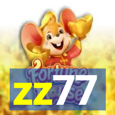 zz77