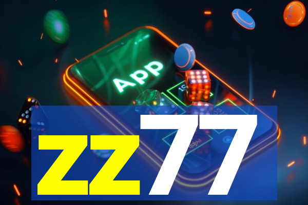 zz77