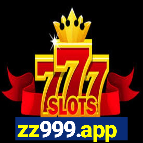 zz999.app