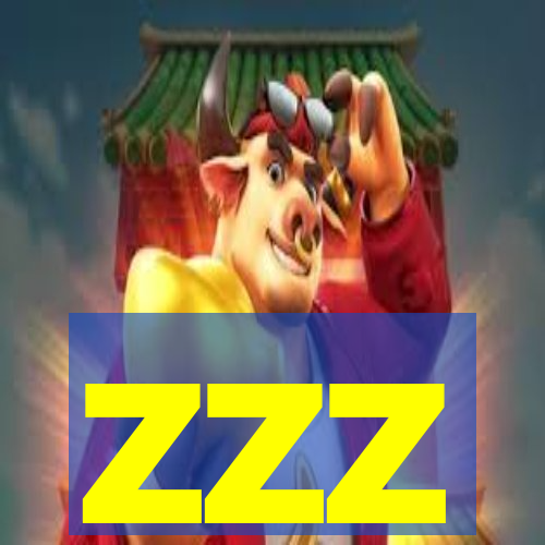 zzz-kf.com