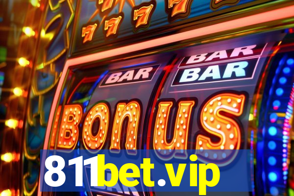 811bet.vip