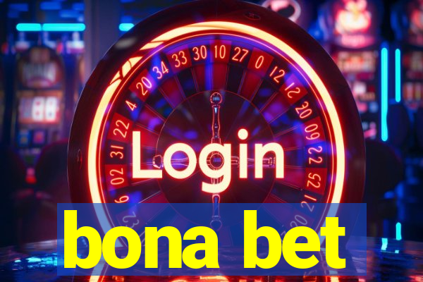 bona bet