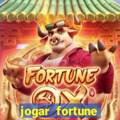 jogar fortune dragon gratis