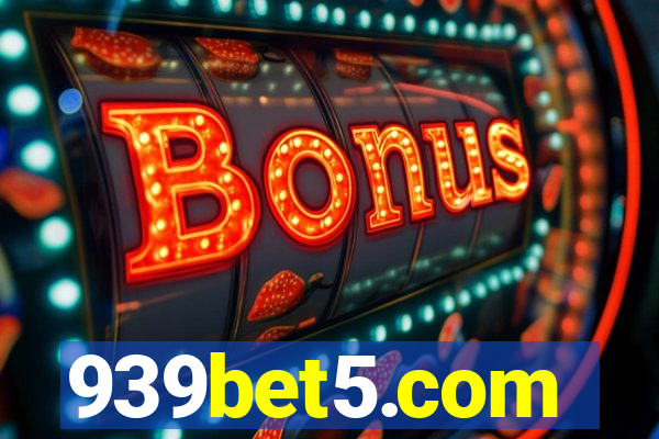 939bet5.com