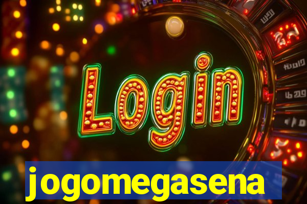 jogomegasena