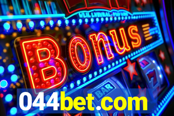 044bet.com