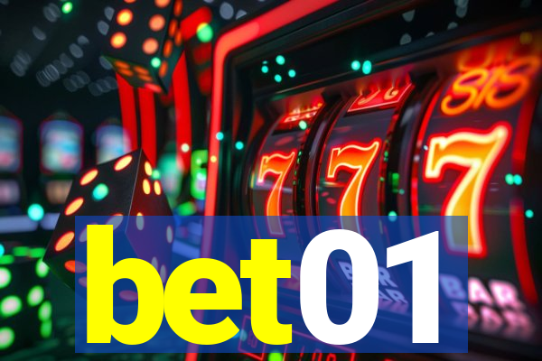 bet01