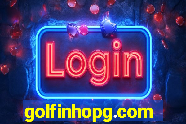 golfinhopg.com