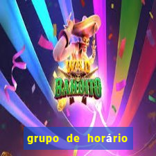 grupo de horário fortune tiger whatsapp 2024