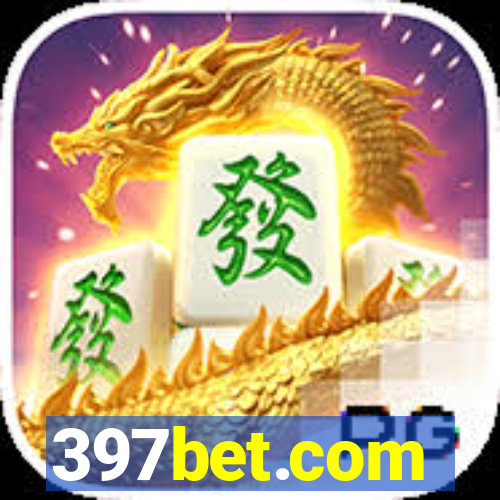 397bet.com