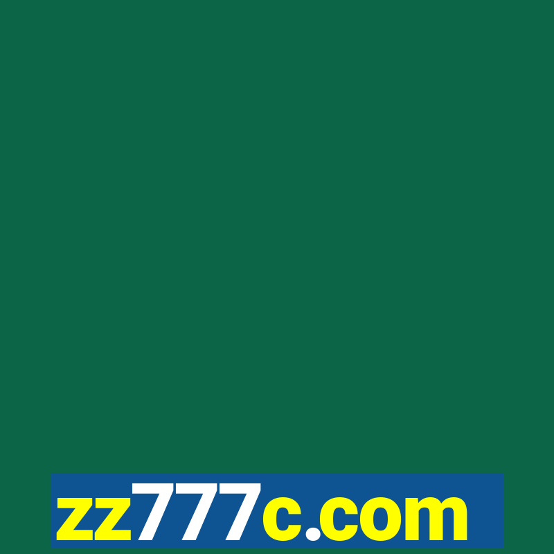 zz777c.com