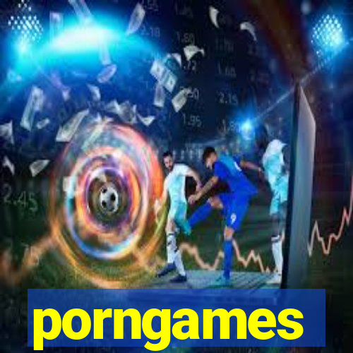 porngames