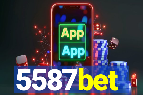 5587bet