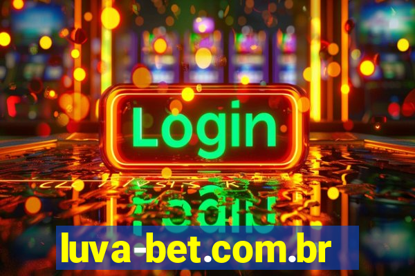 luva-bet.com.br