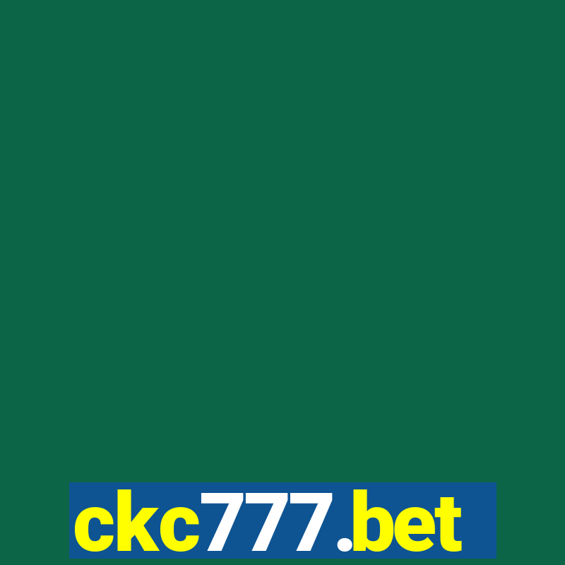 ckc777.bet