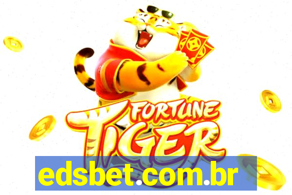 edsbet.com.br