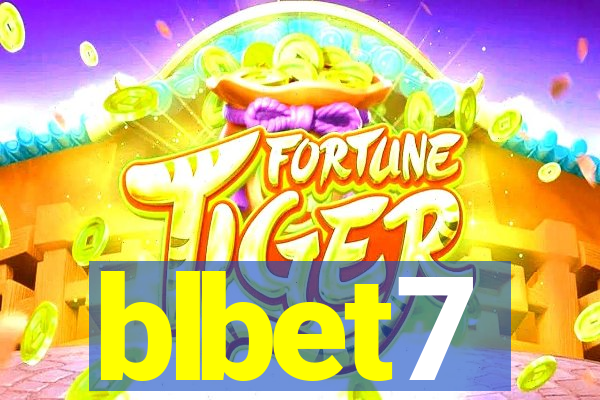 blbet7