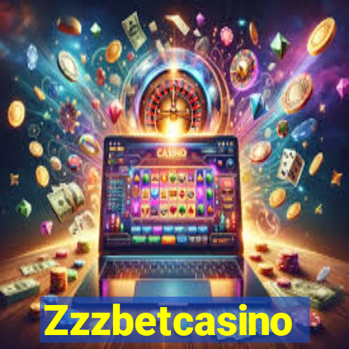 Zzzbetcasino