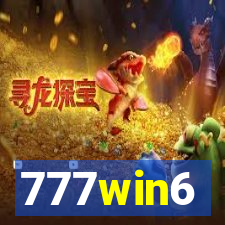 777win6