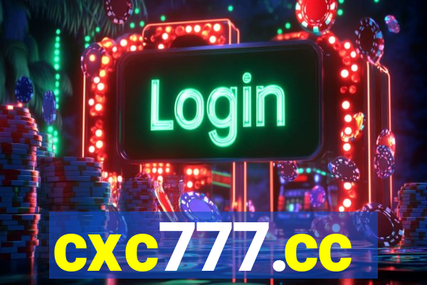 cxc777.cc