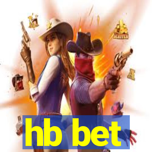 hb bet