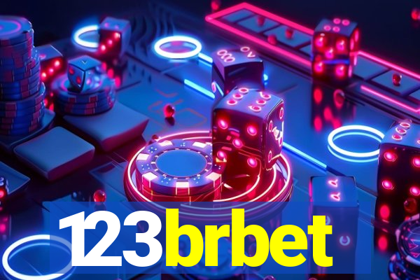 123brbet