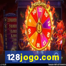 128jogo.com