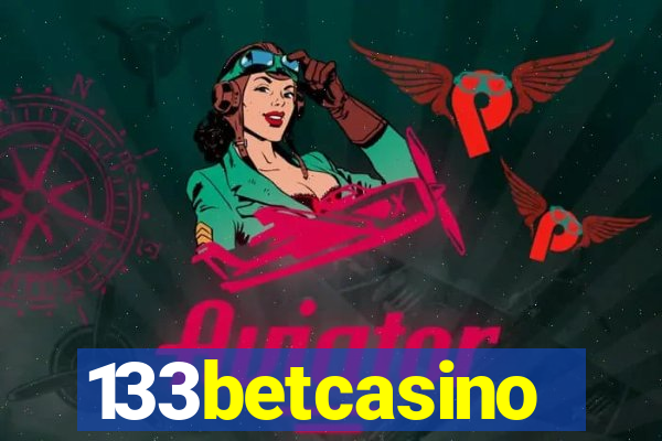 133betcasino