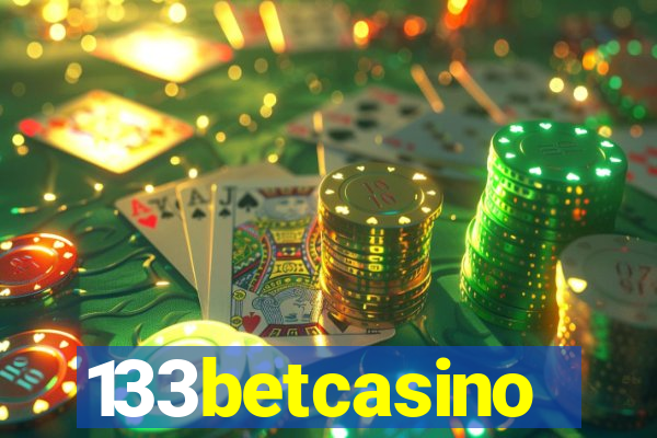 133betcasino