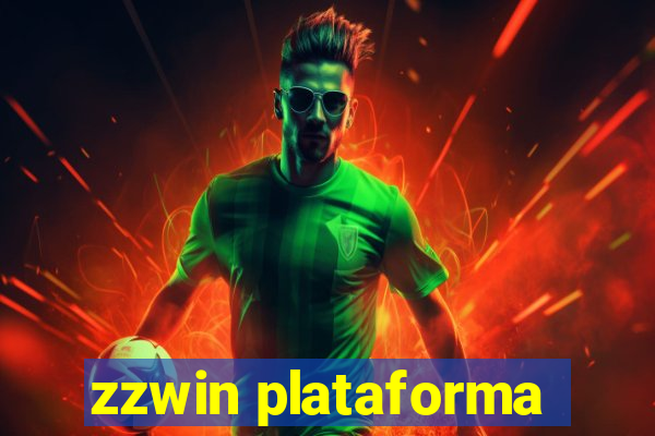 zzwin plataforma