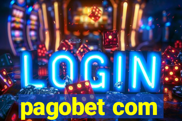 pagobet com