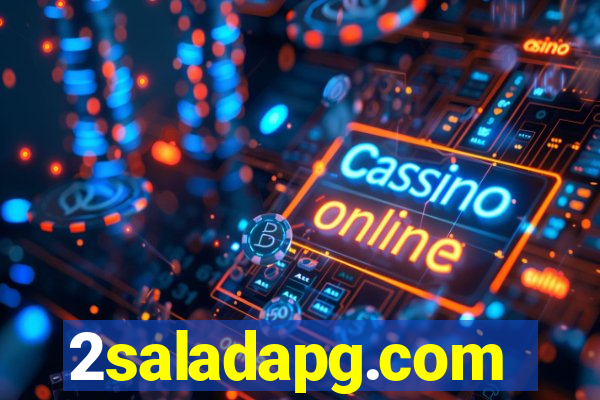 2saladapg.com