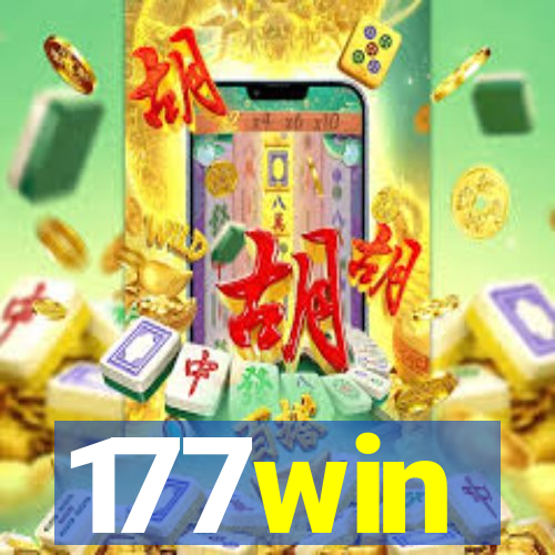 177win