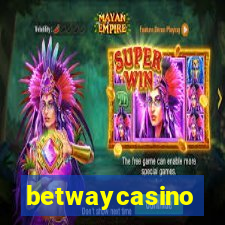 betwaycasino