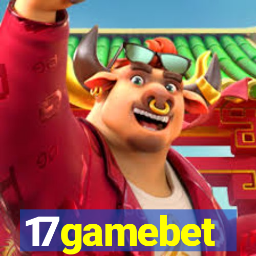 17gamebet