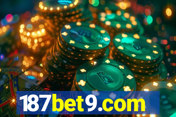 187bet9.com