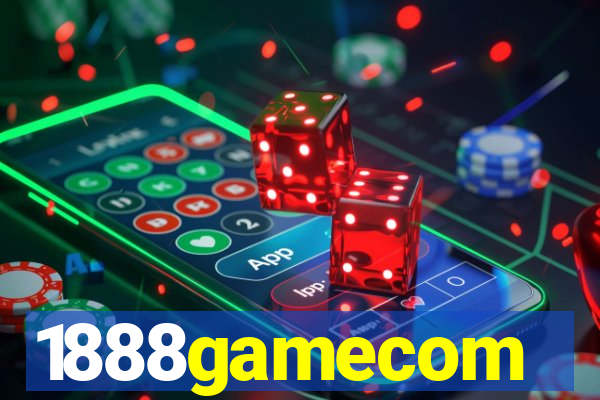 1888gamecom