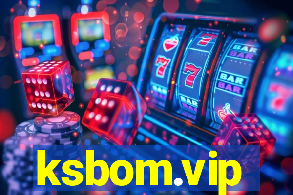 ksbom.vip