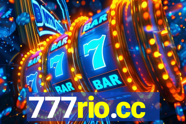 777rio.cc