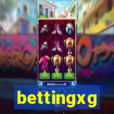 bettingxg