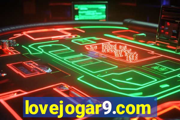 lovejogar9.com