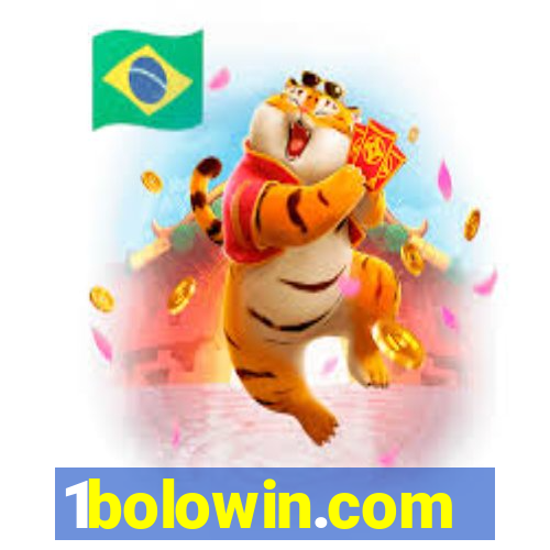 1bolowin.com