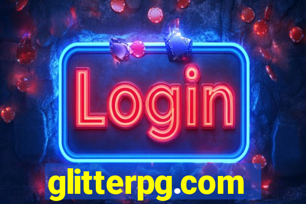 glitterpg.com