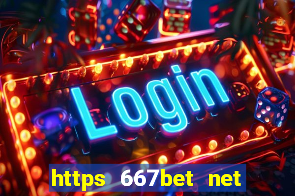 https 667bet net /? id 39362511